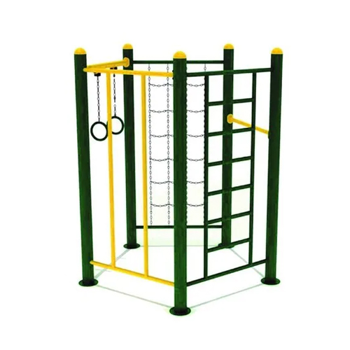 /storage/photos/1/Products/EXERCISE BAR 154.jpg